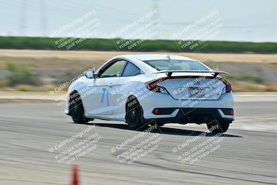 media/May-24-2025-Turn8 Trackdays (Sat) [[034586b55d]]/6 Beginner/Session 1 (On Ramp)/